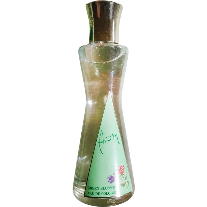 Similar perfume 60505